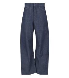 [LEMAIRE] Pants FW26 PA1264 LD1056BL760