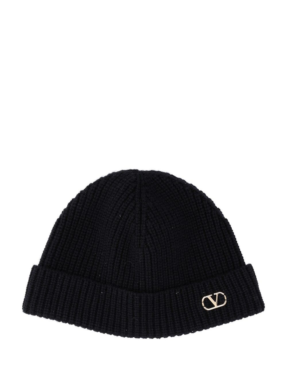 [Valentino Garavani] Beanie CO 9Y2HB02GATZ0NO