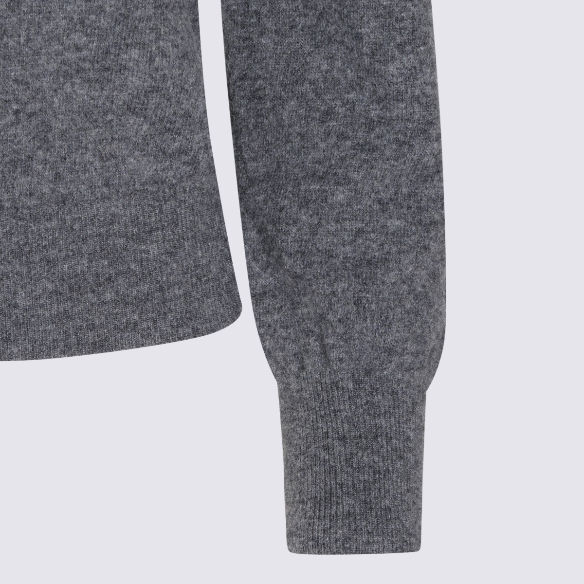 [Miu Miu] Knitwear FW26 MML08KSOOO6600F0480
