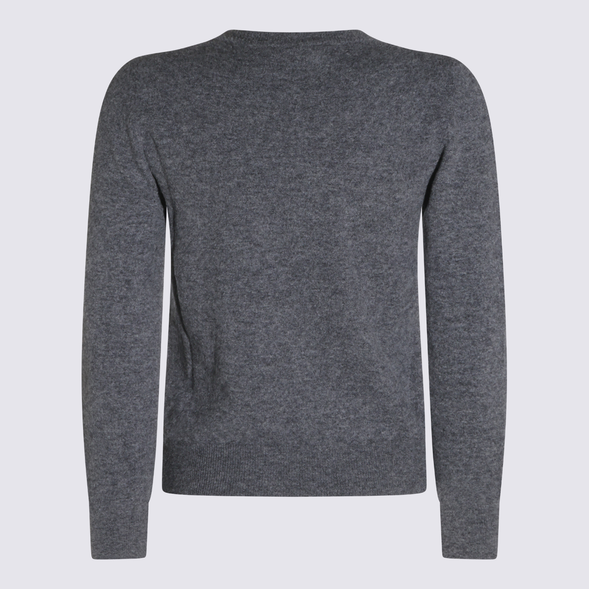 [Miu Miu] Knitwear FW26 MML08KSOOO6600F0480