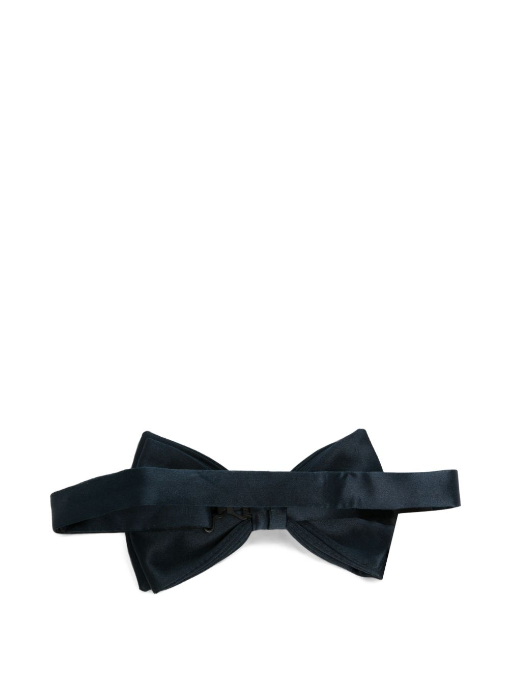 [BRIONI] Tie FW26 O1L200PZ4084000