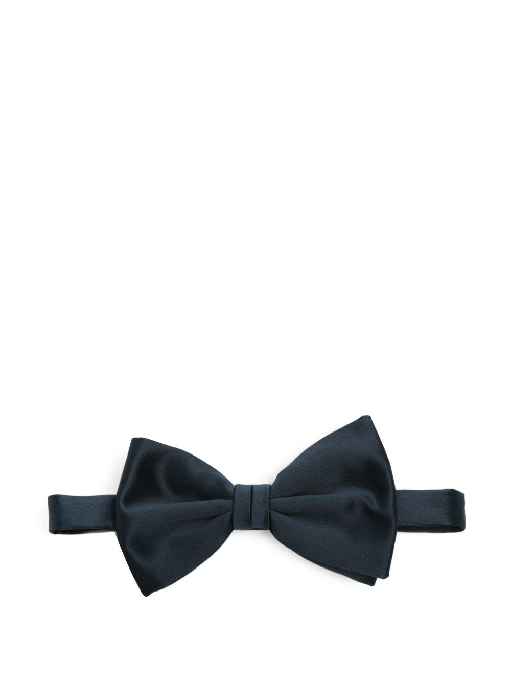 [BRIONI] Tie FW26 O1L200PZ4084000