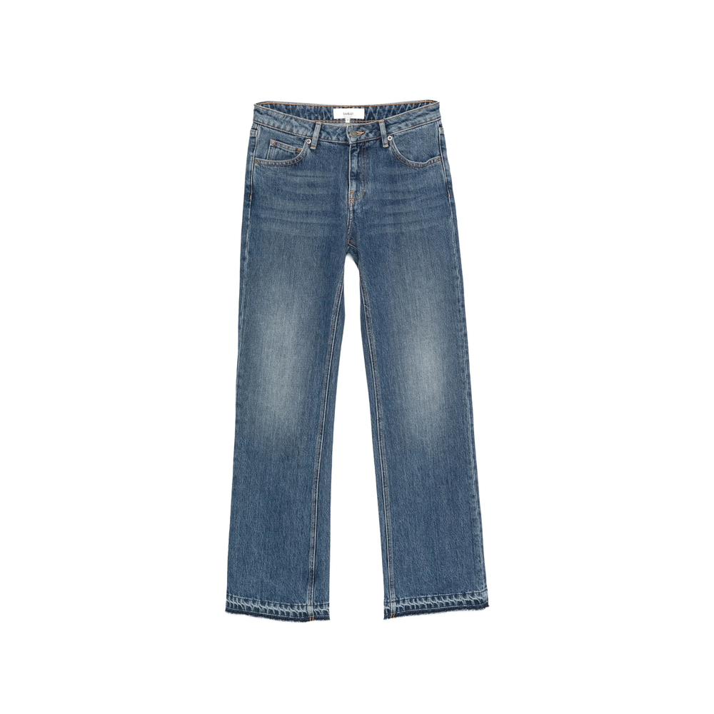 [Ba&sh] Jeans FW26 IVANA  BLUEJ