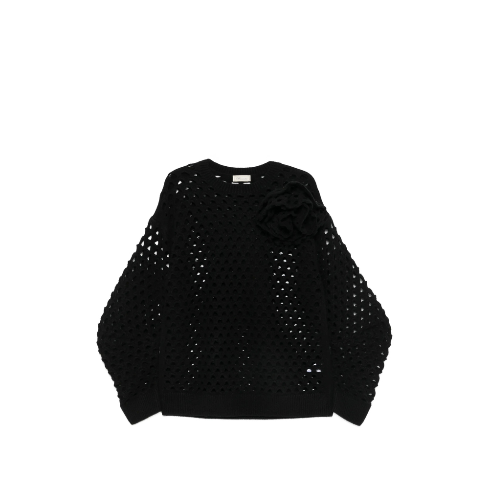 [BLUMARINE] Knitwear FW26 2M712A  22222