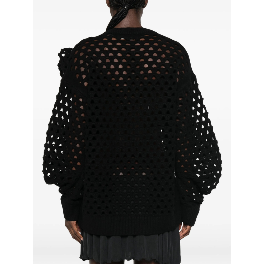 [BLUMARINE] Knitwear FW26 2M712A  22222