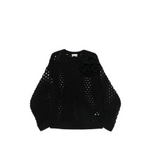 [BLUMARINE] Knitwear FW26 2M712A  22222