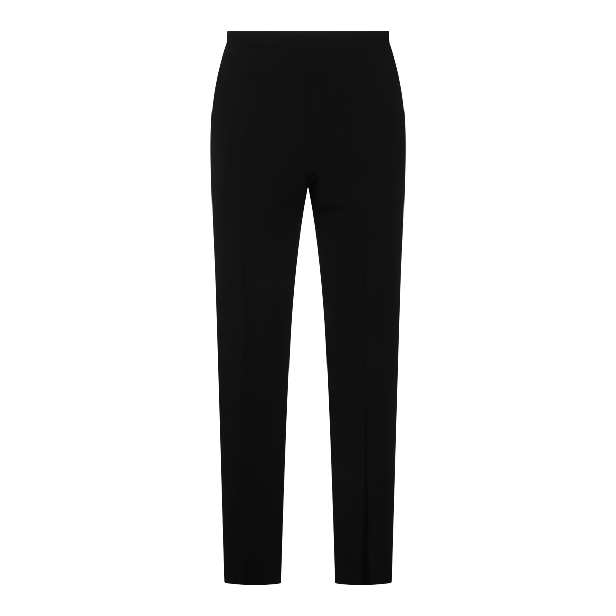 [THE ROW] Pants FW26 R000333W4685BLK