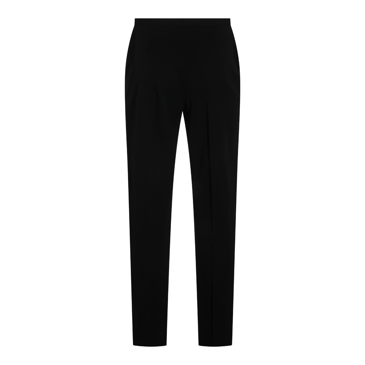 [THE ROW] Pants FW26 R000333W4685BLK