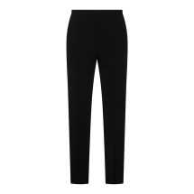 [THE ROW] Pants FW26 R000333W4685BLK