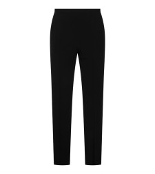 [THE ROW] Pants FW26 R000333W4685BLK