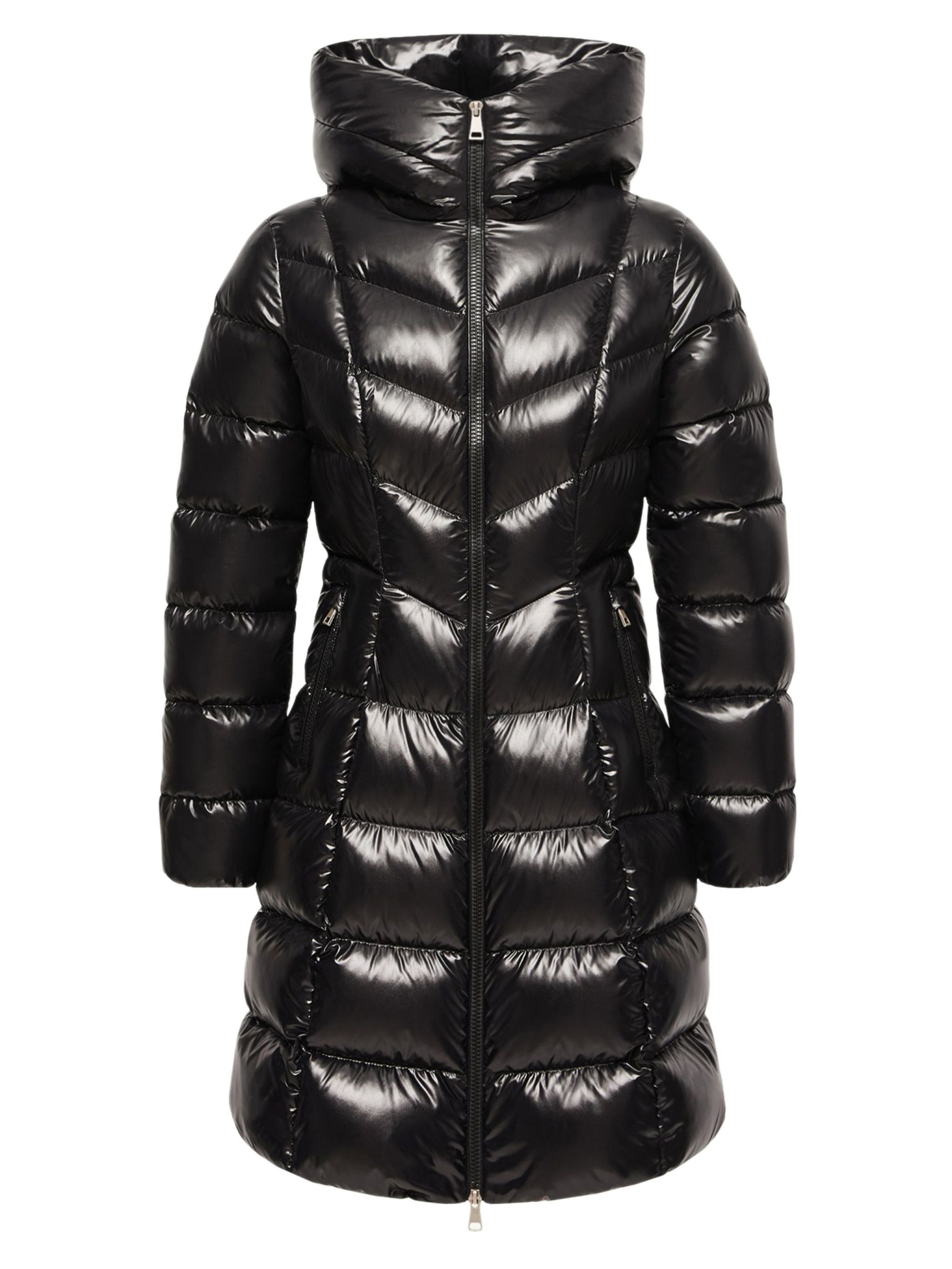 [Moncler] Down jacket FW26 L20931C00018597Z8999