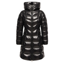 [Moncler] Down jacket FW26 L20931C00018597Z8999