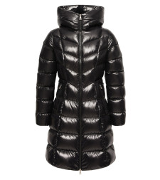[Moncler] Down jacket FW26 L20931C00018597Z8999