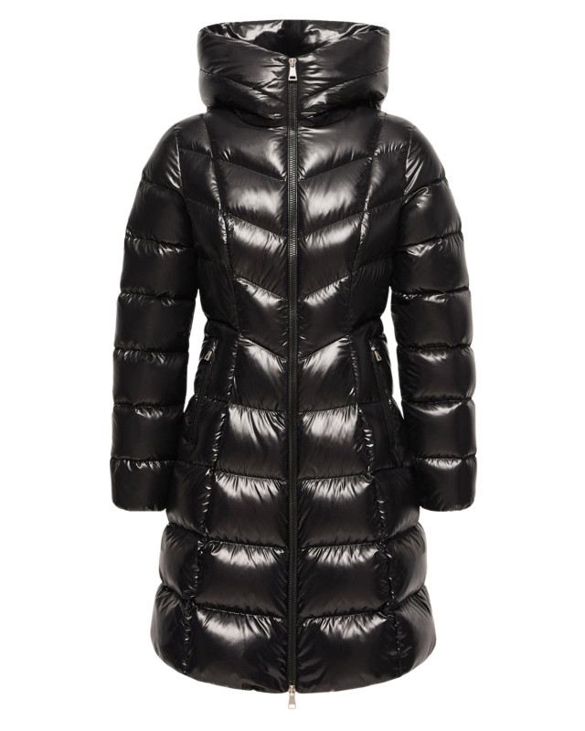 [Moncler] Down jacket FW26 L20931C00018597Z8999