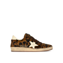 [Golden Goose] Sneakers FW26 GWF00117F00870355655