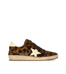 [Golden Goose] Sneakers FW26 GWF00117F00870355655