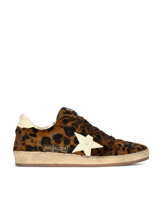 [Golden Goose] Sneakers FW26 GWF00117F00870355655