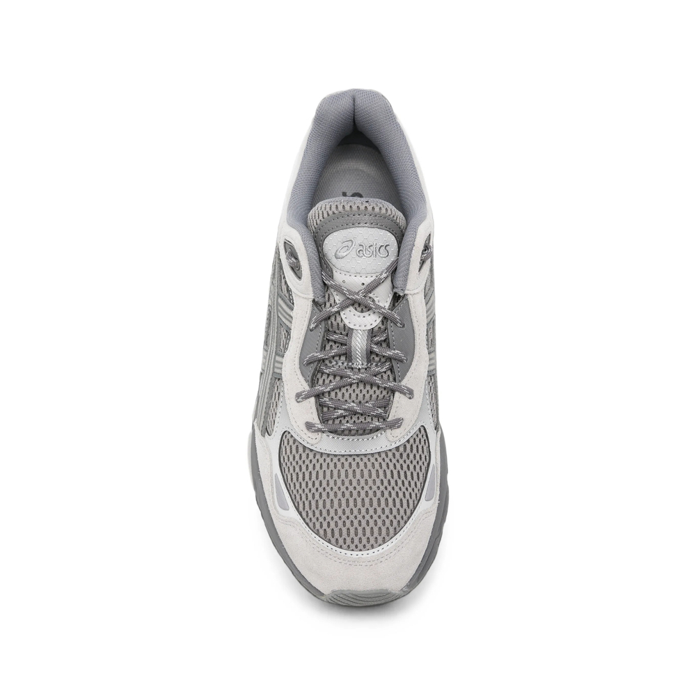 [Asics] Sneakers FW26 1203B080  020
