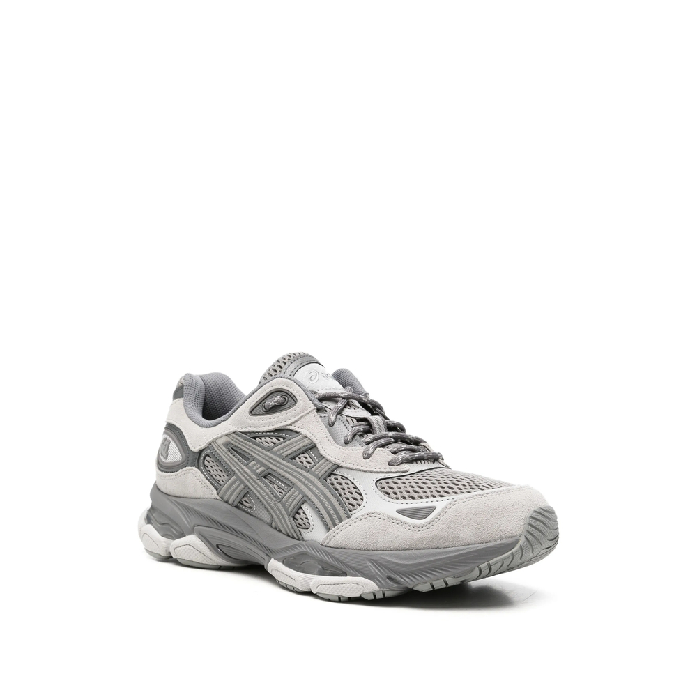 [Asics] Sneakers FW26 1203B080  020