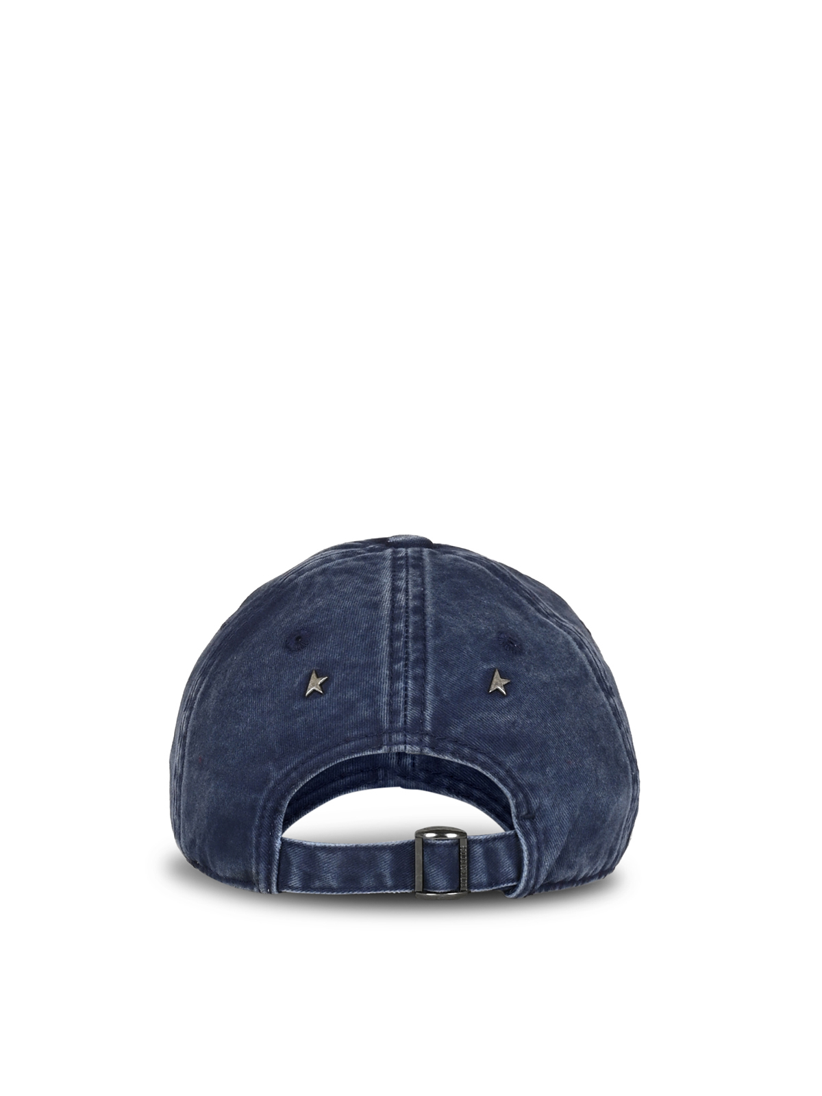 [Golden Goose] Cap FW26 GUP02837P00262551139