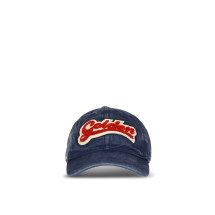 [Golden Goose] Cap FW26 GUP02837P00262551139