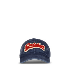 [Golden Goose] Cap FW26 GUP02837P00262551139