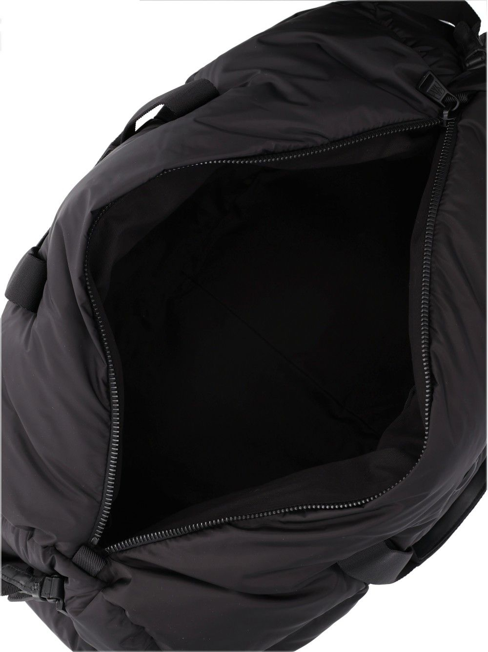 [Moncler] Duffle Bag CO L209A 5G00003M7451999