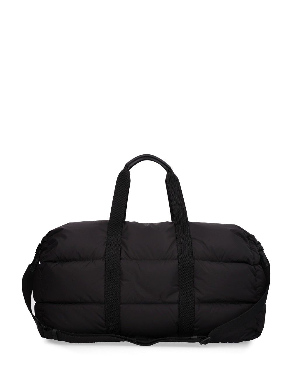 [Moncler] Duffle Bag CO L209A 5G00003M7451999