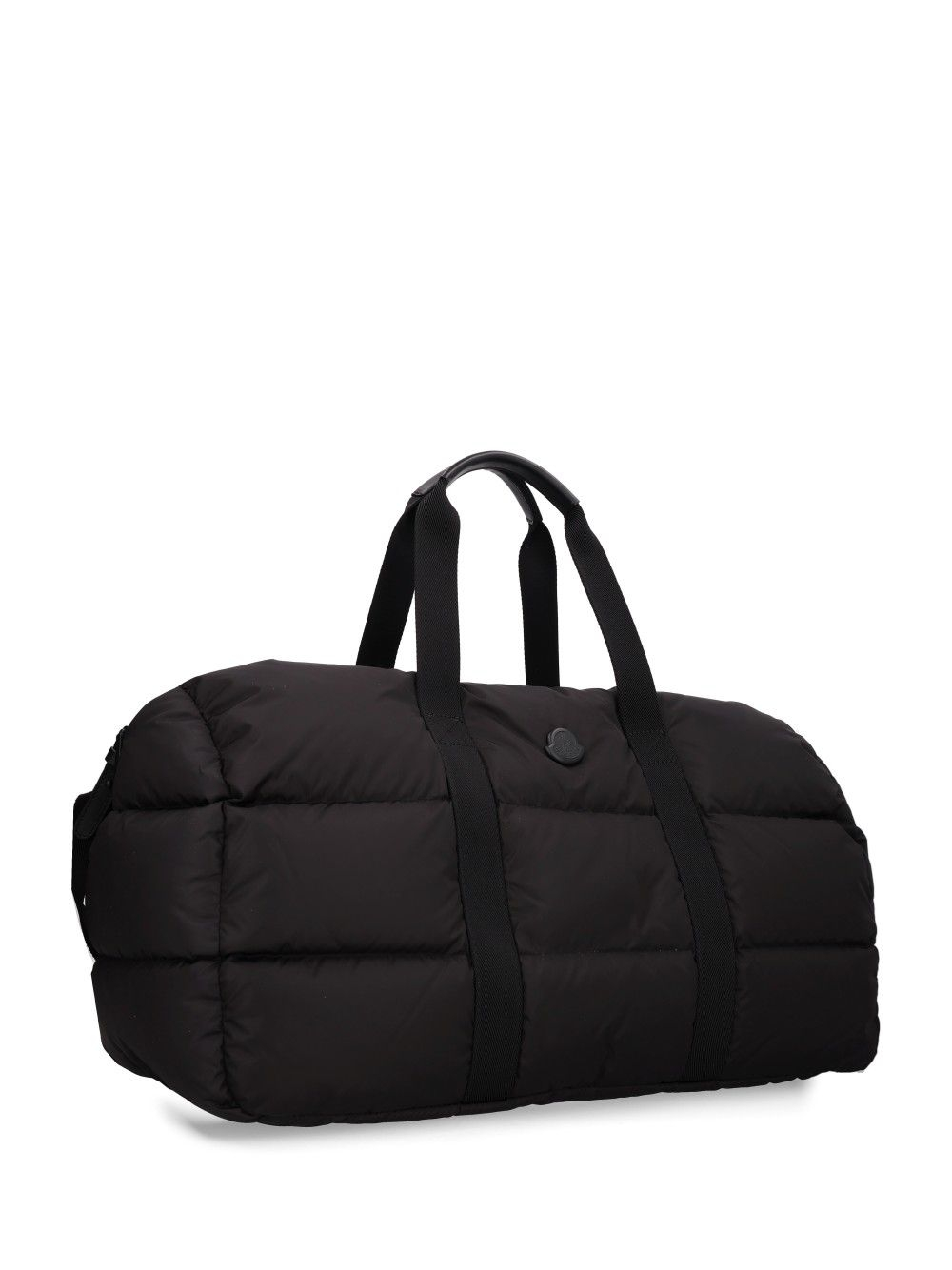 [Moncler] Duffle Bag CO L209A 5G00003M7451999