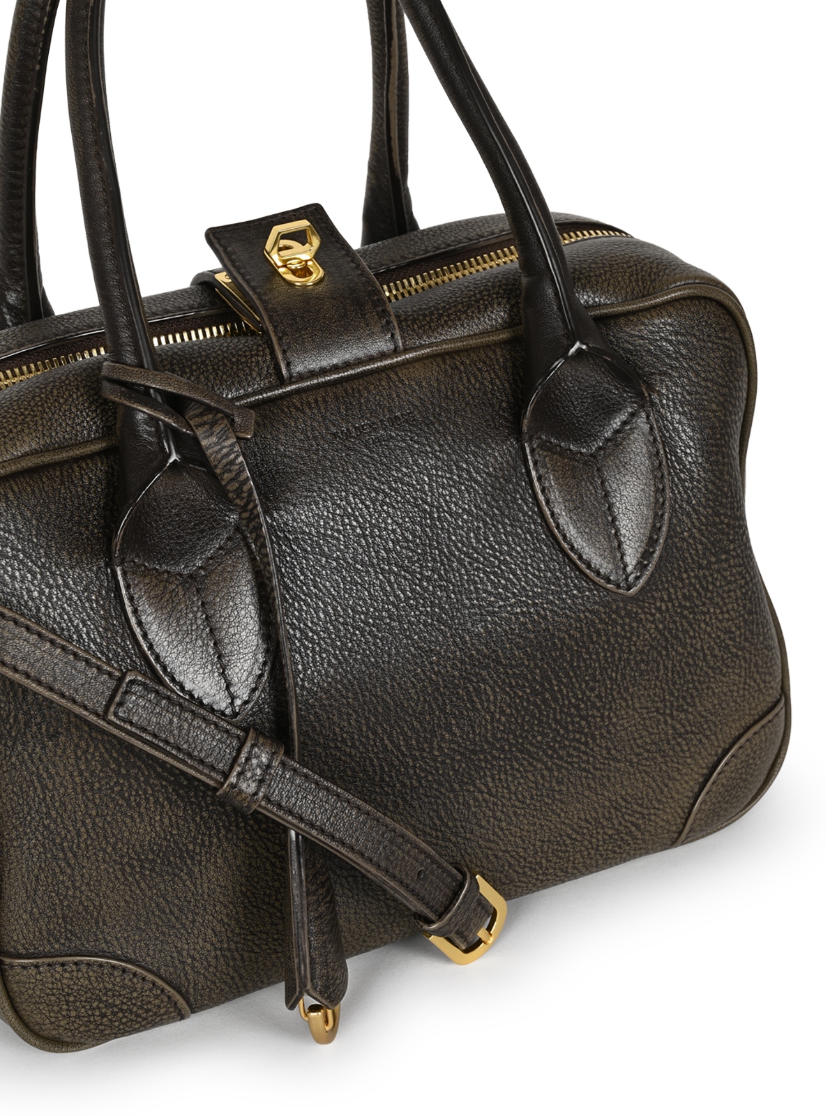 [Golden Goose] Bag FW26 GWA00470A00075355682