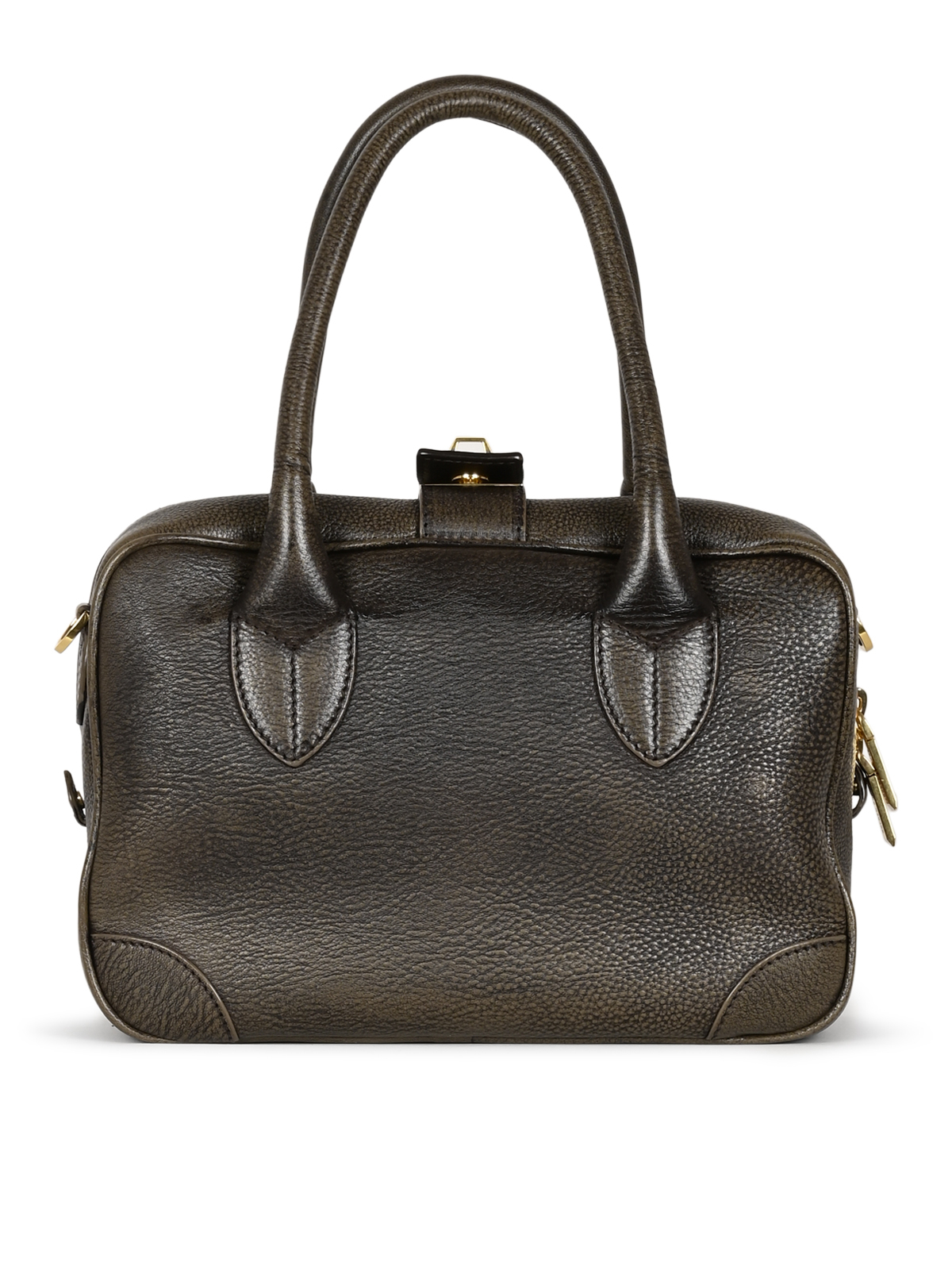 [Golden Goose] Bag FW26 GWA00470A00075355682