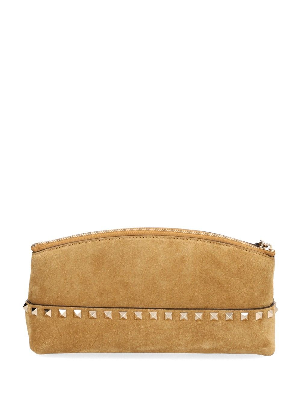 [Valentino Garavani] Wallet CO 9W2P0BB5KQQRDX