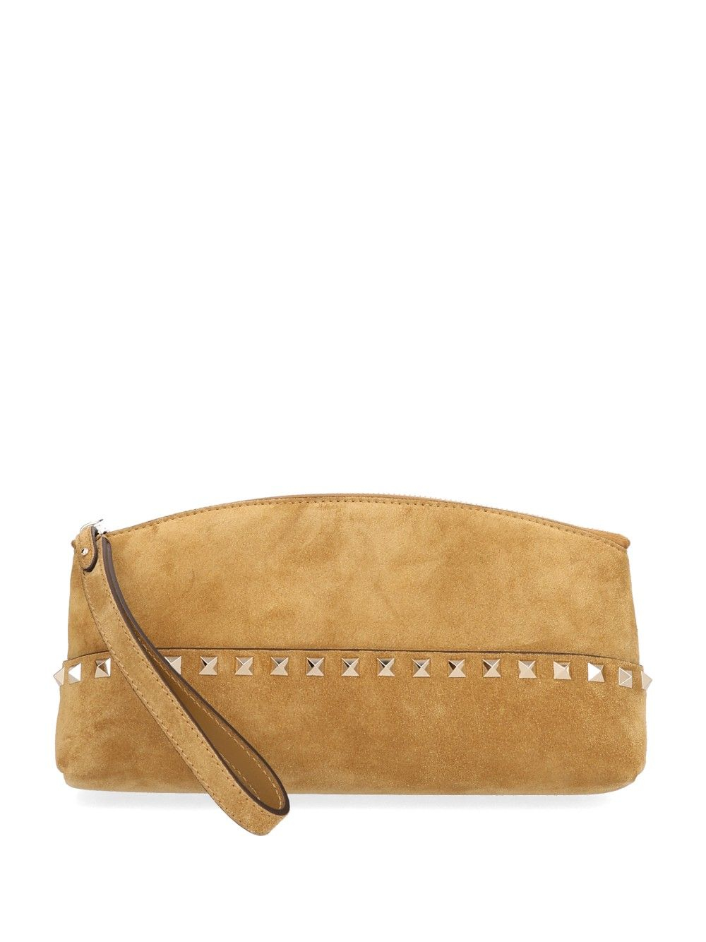 [Valentino Garavani] Wallet CO 9W2P0BB5KQQRDX