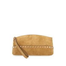 [Valentino Garavani] Wallet CO 9W2P0BB5KQQRDX
