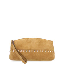 [Valentino Garavani] Wallet CO 9W2P0BB5KQQRDX