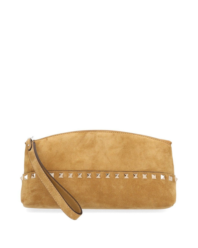 [Valentino Garavani] Wallet CO 9W2P0BB5KQQRDX