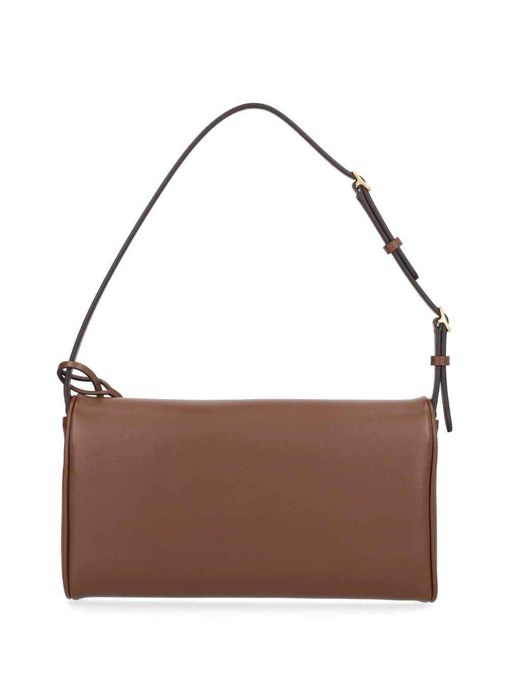 [Valentino Garavani] Shoulder bag CO 9W2B0T31ABM0E5