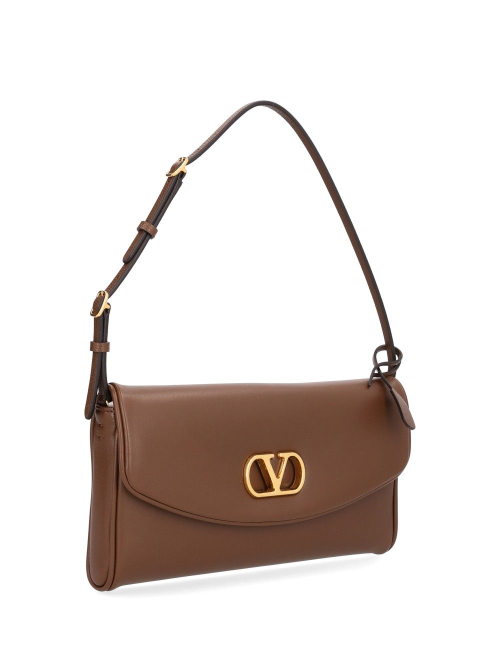 [Valentino Garavani] Shoulder bag CO 9W2B0T31ABM0E5