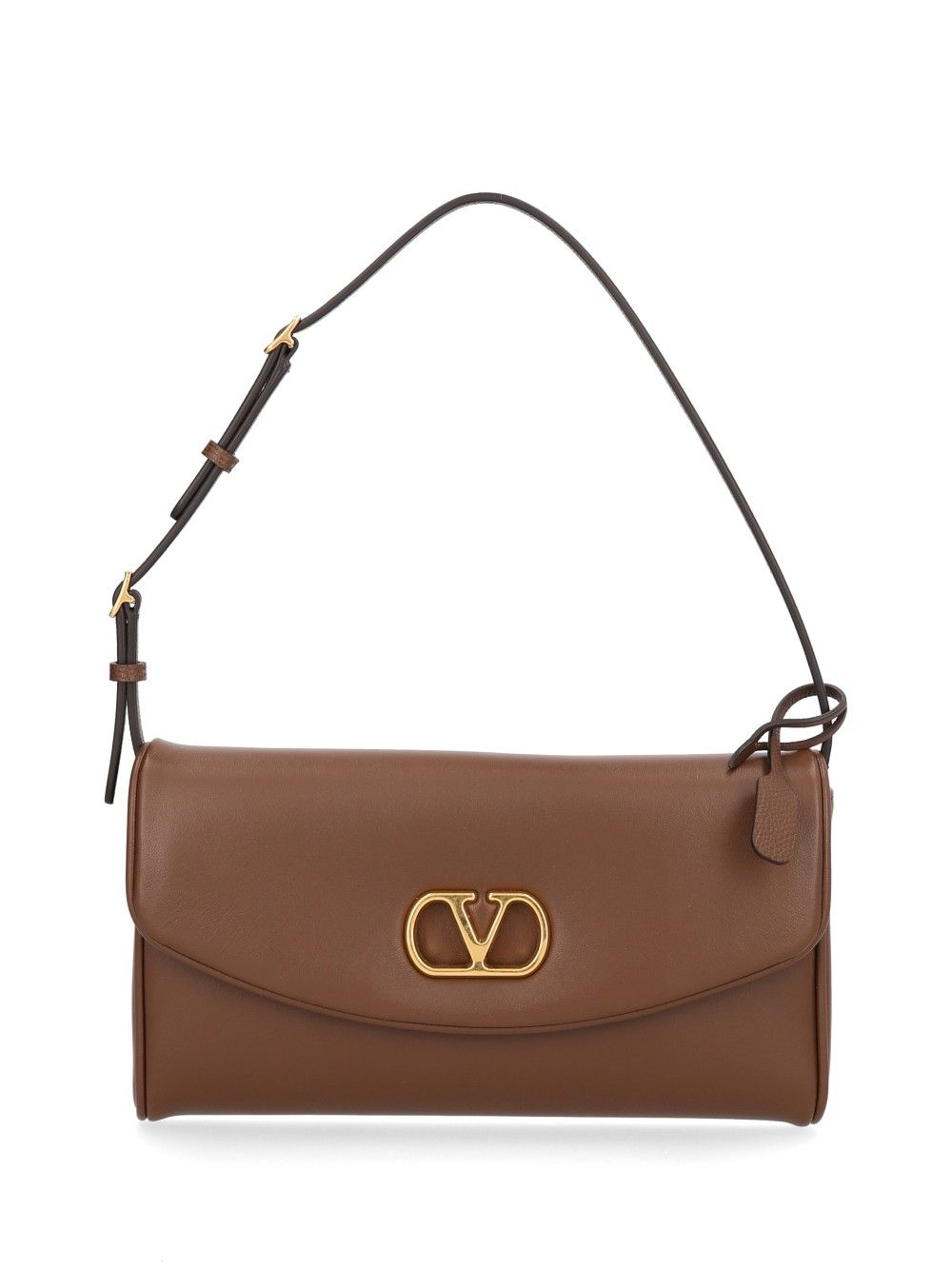 [Valentino Garavani] Shoulder bag CO 9W2B0T31ABM0E5