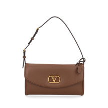 [Valentino Garavani] Shoulder bag CO 9W2B0T31ABM0E5