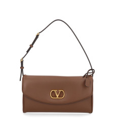 [Valentino Garavani] Shoulder bag CO 9W2B0T31ABM0E5