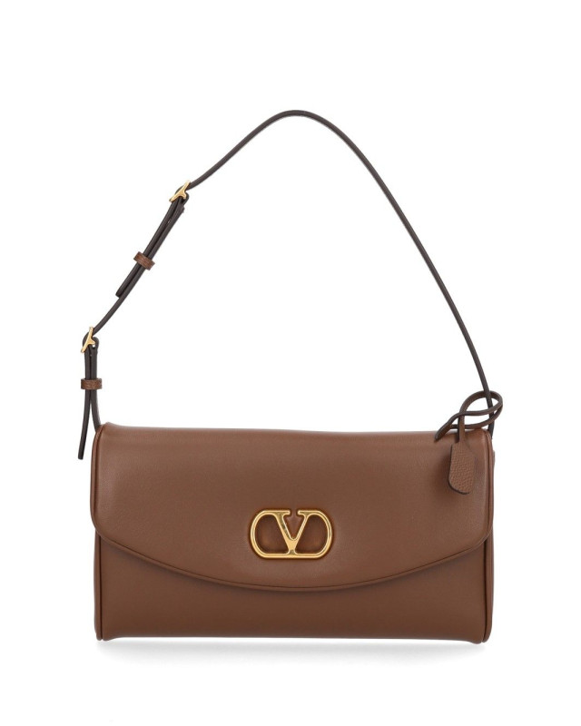 [Valentino Garavani] Shoulder bag CO 9W2B0T31ABM0E5