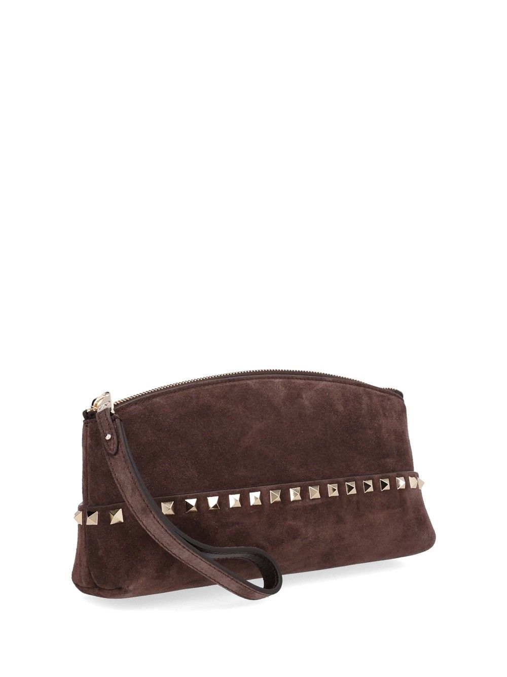 [Valentino Garavani] Wallet CO 9W2P0BB5KQQ0TO