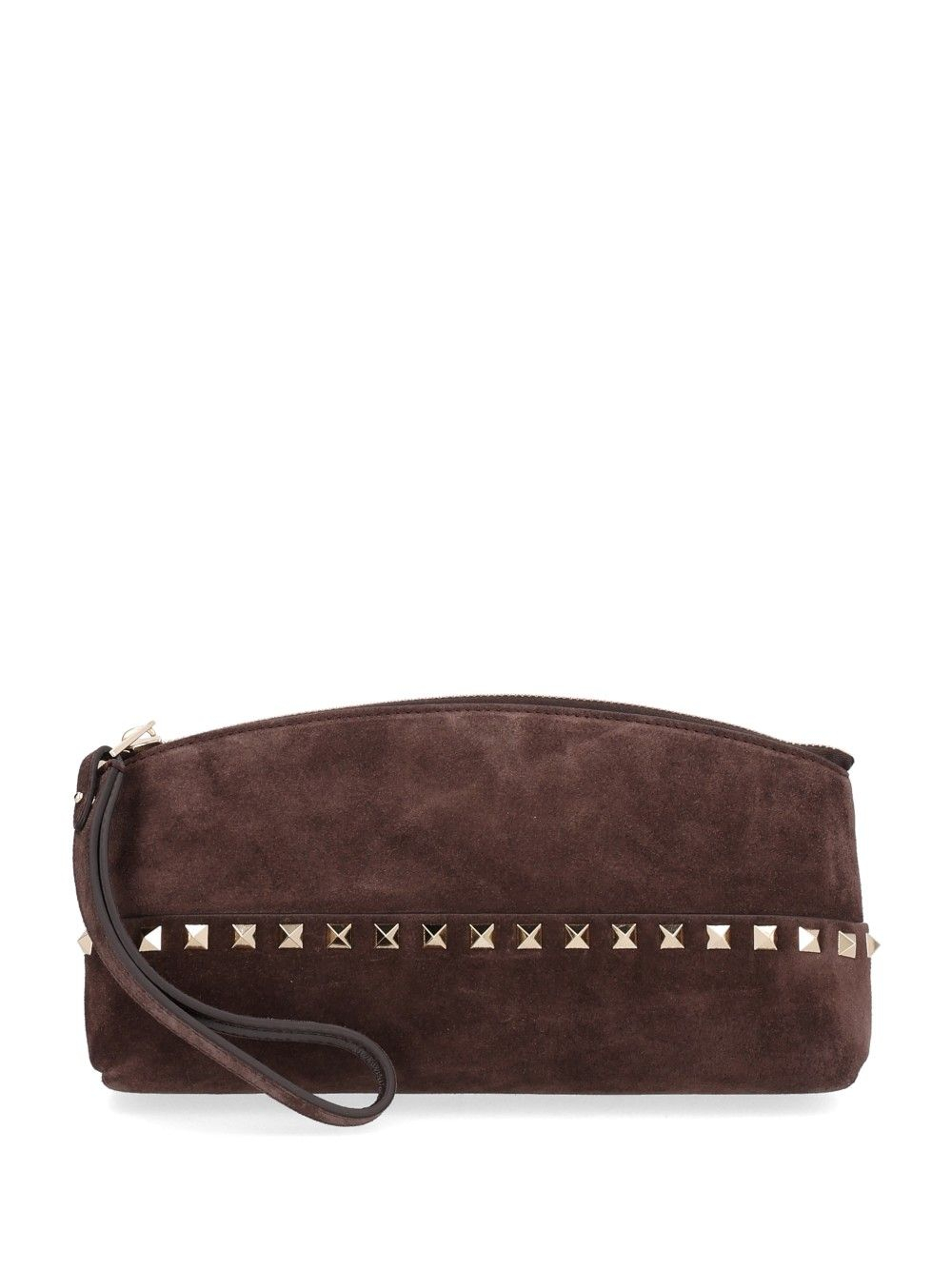 [Valentino Garavani] Wallet CO 9W2P0BB5KQQ0TO
