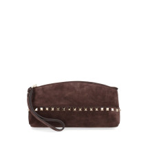 [Valentino Garavani] Wallet CO 9W2P0BB5KQQ0TO