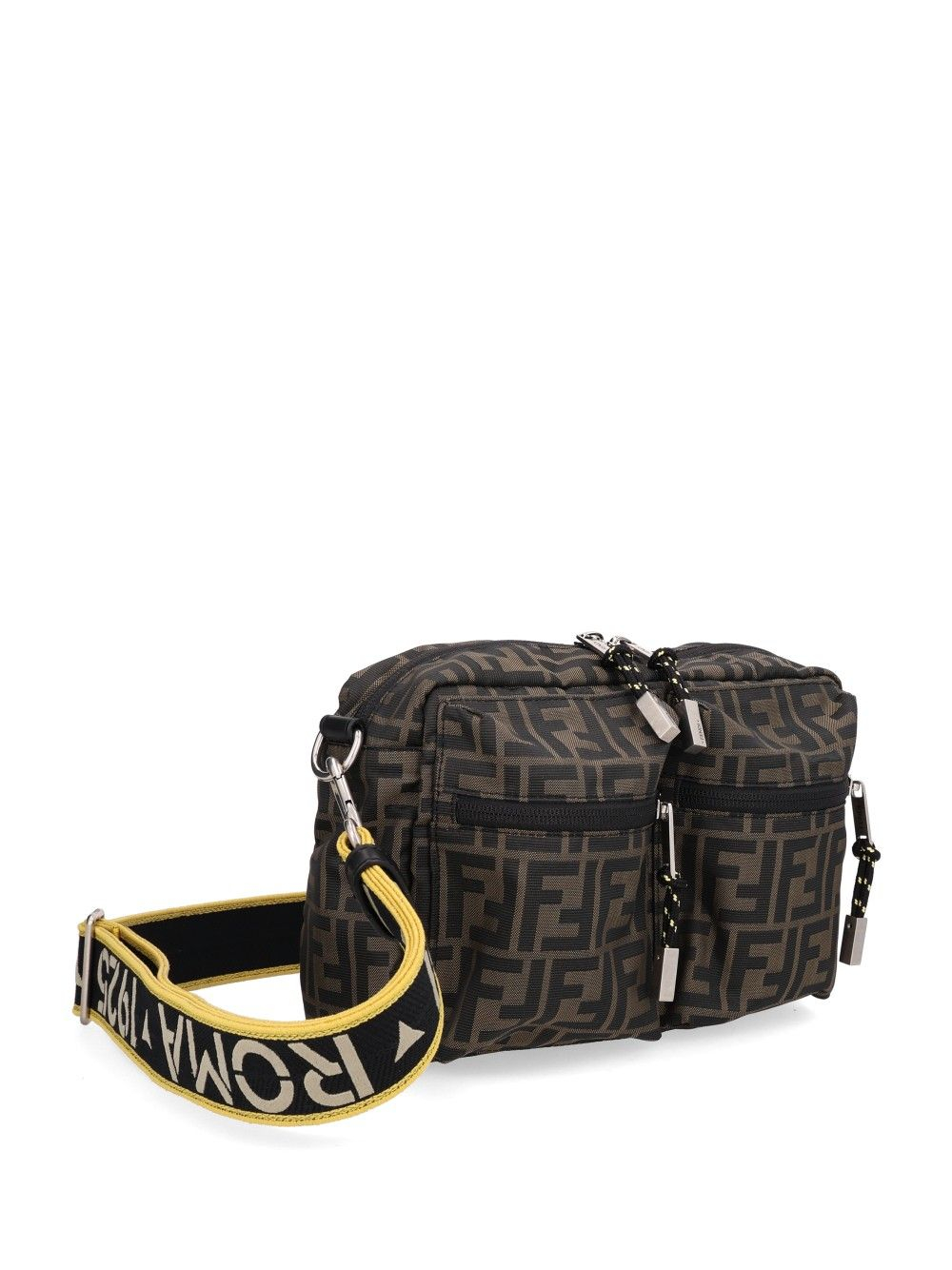 [Fendi] Cross body bag CO 7VA695B12NF1PR4