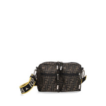 [Fendi] Cross body bag CO 7VA695B12NF1PR4
