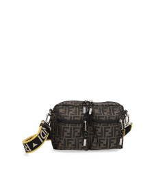 [Fendi] Cross body bag CO 7VA695B12NF1PR4