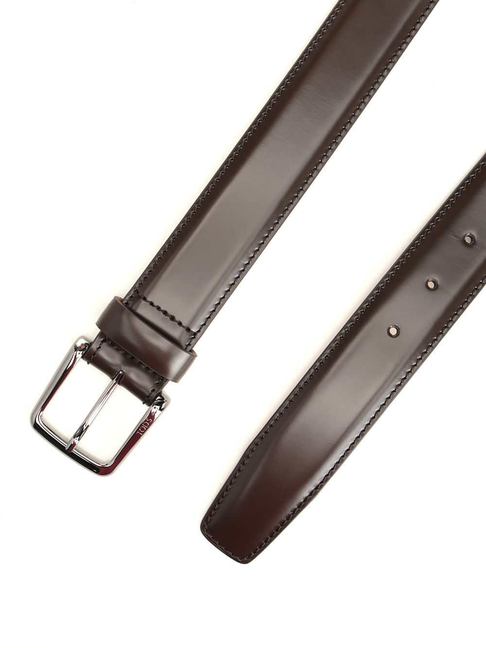 [Tod's] Belt CO XCMCP610100EY0S800