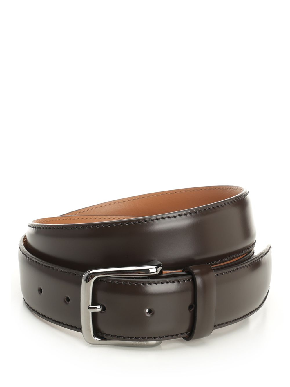 [Tod's] Belt CO XCMCP610100EY0S800